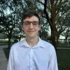 Luke Morreale