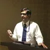 Aniruddha Yadav