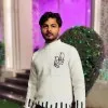Shoaib Saifi