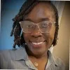 Rickela Reed