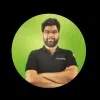 Saurabh Tiwari