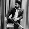 Deepak Rai