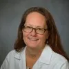 Elaine Lander
