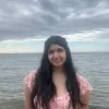 Vanya Wadhwa