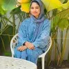 Suhaila