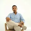 Osama Mahmoud