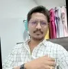Saravana Kumar
