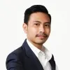 Ignatius Bagas Ristanto