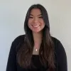 Elizabeth Behrens