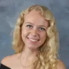 Rachel Merritt
