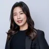 Nina Mo
