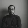 Bilal Hisam