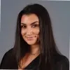 Yasmeen Jabara