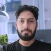 Noman Jafar