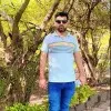 Pritam Pandey