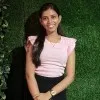 Divya Sravanthi Girada