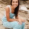 Lauren Lepe