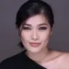 Aiko May Korenaga