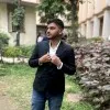 Soheb Ansari