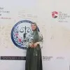 Rasha Mohammed Fawzy