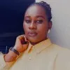 Benedicta Obeng Vital