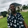 ogbonna ikemdinachi