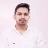 Rakesh Kumar Sahu