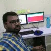 Praveen ch
