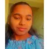Pooja Bhilare