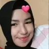 NiA QALESYA ALiA Yaya