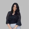 Carol Ashraf