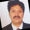 Raghavendra