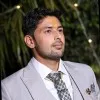 vivek shokeen