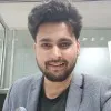 Gaurav Agnihotri
