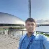 Ayush Kumar