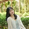 Ngo Thuy Linh