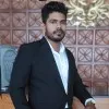 Malith Dilshan
