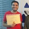 Mohamed Galal