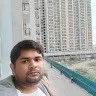 Ankit Tiwari