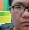 Johan Jamal