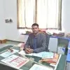 RAHUL AUTADE