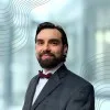Jorge Daniel Ruvalcaba Danieli