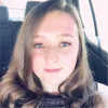 Amy Smith