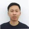 Bo Cheng Chu