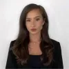 Martha Papadoniou
