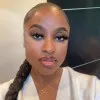Ashley