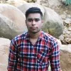 Aakash Kukreti