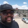 Johann Patterson