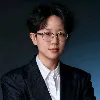 Ruoyu ZHAO