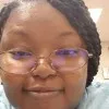 Shirley Taylor